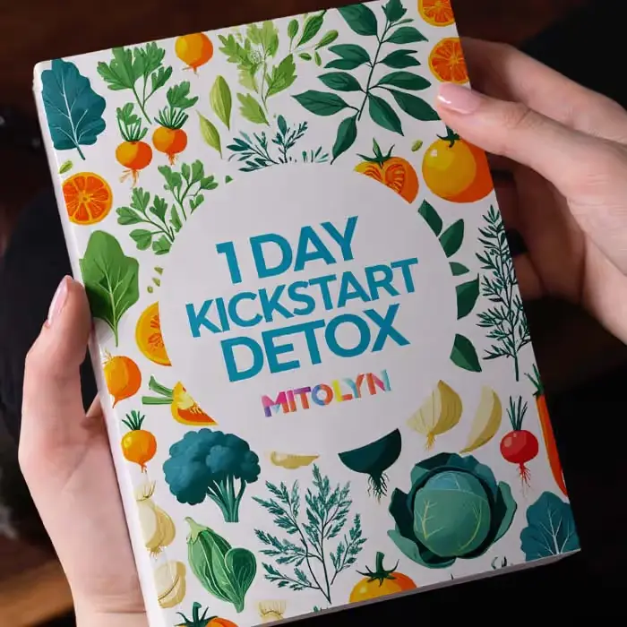 Mitolyn Product Image
