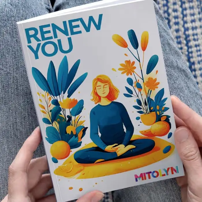 Mitolyn Product Image