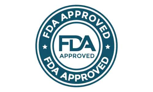 Mitolyn is FDA approved