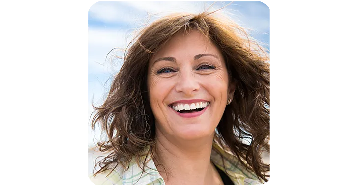 Mitolyn customer reviews