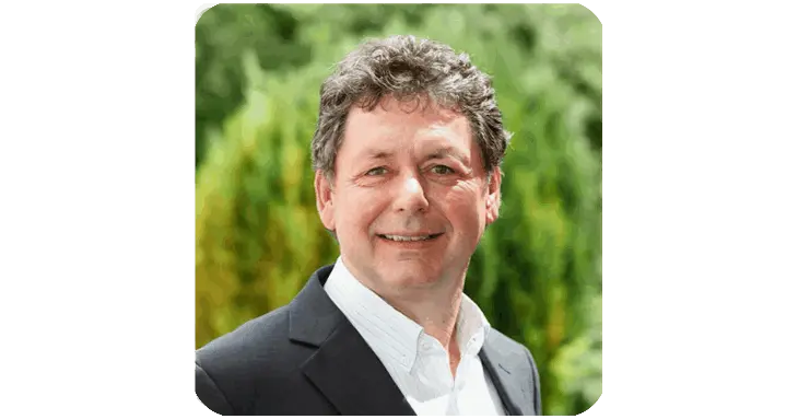 Mitolyn testimonials Reviews