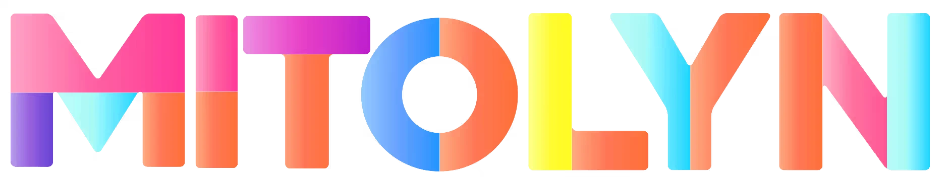 logo of Mitolyn