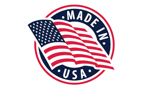 Mitolyn is made in the USA
